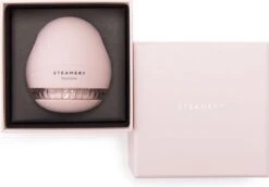 Pilo Pink Steamery - Rasoir Anti-bouloches - Enlève Les Bouloches - Rasoir Pour Bouloche - Brosse Anti-bouloche - Élimine Les Bouloches -Nettoyage Produits Boutique 1200x835