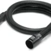 Kärcher Aspirateur Karcher Tuyau Flexible Aspirateur Complet 2,5 Mtr Pour Par Exemple. NT20 / 1 NT30 / 1 NT38 / 1 Original
