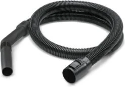Kärcher Aspirateur Karcher Tuyau Flexible Aspirateur Complet 2,5 Mtr Pour Par Exemple. NT20 / 1 NT30 / 1 NT38 / 1 Original