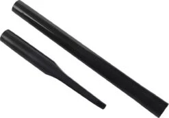 Buxibo 150W - Sans Fil Pour Surfaces Humides/sèches - Aspirateur à Main Rechargeable Avec 3 Accessoires - Aspirateur Voiture/escalier/chambre -Nettoyage Produits Boutique 1200x837