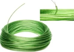 Noyau En Acier Corde à Linge 60 M Corde Durable Jardin Camping Sèche-linge Ligne De Rechange Extra Forte Longue Pour Corde à Linge Rotative Cordon Plein Air Vert Fabriqué Dans L'UE -Nettoyage Produits Boutique 1200x841 1