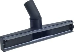 Aspirateur De Chantier Hyundai PRO Avec Prise 2000W - 60 Litres - Aspirateur Tout Usage - Incl. Filtre HEPA Et Accessoires De Vêtements Pour Bébé -Nettoyage Produits Boutique 1200x846 1