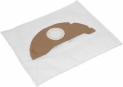 10x Sacs Aspirateur Synthétique & 2 Filtres Pour Kärcher WD2250 A2004 A2054 MV2 WD2 6.904-322 Humide Droog -Nettoyage Produits Boutique 1200x848