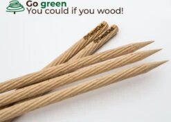 TwistOut - Déboucheur De Canalisations - Débouchage Durable - Eco Drain Cleaner - Stick 5x