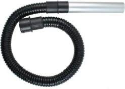 Aspirateur électrique à Cendres Froides / Aspirateur De Cheminée / Aspirateur De Cheminée / Industriel 18L-1200W / Cleaner Electric à Cendres Froides / Cheminée / Cheminée 19 Aspirateur électrique à Cendres Froides / Aspirateur De Cheminée / Aspirateur De Cheminée / Industriel 18L-1200W / Cleaner Electric à Cendres Froides / Cheminée / Cheminée -Nettoyage Produits Boutique 1200x857