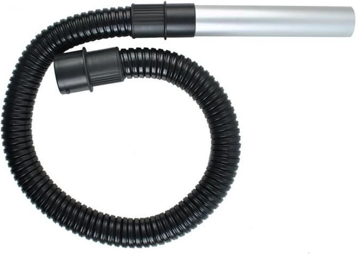 Aspirateur électrique à Cendres Froides / Aspirateur De Cheminée / Aspirateur De Cheminée / Industriel 18L-1200W / Cleaner Electric à Cendres Froides / Cheminée / Cheminée 11 Aspirateur électrique à Cendres Froides / Aspirateur De Cheminée / Aspirateur De Cheminée / Industriel 18L-1200W / Cleaner Electric à Cendres Froides / Cheminée / Cheminée – Image 9