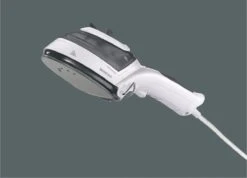 SilverCrest - Brosse à Vapeur - 4 En 1 Repassage, Vapeur, Dépoussiérage, élimination Des Pluis - Vêtements à Vapeur à Main - Vêtements à Vapeur Pour Appareil à Vapeur - Défroisseur à Vapeur - Défroisseur à Vêtements - 1000 Watts - Noir 20 SilverCrest - Brosse à Vapeur - 4 En 1 Repassage, Vapeur, Dépoussiérage, élimination Des Pluis - Vêtements à Vapeur à Main - Vêtements à Vapeur Pour Appareil à Vapeur - Défroisseur à Vapeur - Défroisseur à Vêtements - 1000 Watts - Noir -Nettoyage Produits Boutique 1200x864