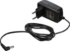 MEDION X40 SW - Aspirateur Robot - Navigation Intelligente Au Laser - Cartes De Plusieurs étages - Zones No Go & Go - APP - Blanc -Nettoyage Produits Boutique 1200x871 1