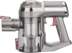 Swiss Pro+ Aspirateur-balai Sans Fil V12 Aspirateur-balai Sans Fil Avec Aspirateur à Main Eclairage LED Dans L'embout Forte Puissance D'aspiration 4 En 1 ! Qualité Suisse 35 Swiss Pro+ Aspirateur-balai Sans Fil V12 Aspirateur-balai Sans Fil Avec Aspirateur à Main Eclairage LED Dans L'embout Forte Puissance D'aspiration 4 En 1 ! Qualité Suisse -Nettoyage Produits Boutique 1200x876 2