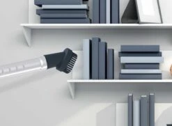 Hoover Telios Plus TE70 TE75 PETS 3,5 L Aspirateur Réservoir Cylindrique Sec 700 W Sac à Poussière -Nettoyage Produits Boutique 1200x879 1