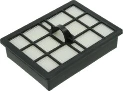 Filtre Nilfisk Filtre HEPA HEPA Filtre E10 Aspirateur Filtre D'origine Pour Aspirateur Bravo Et Action Series