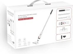 Aspirateur Compact - Aspirateur Sans Fil - A Main - Aspirateur De Voiture - Aspirateur Avec Fonction De Nettoyage 14 Aspirateur Compact - Aspirateur Sans Fil - A Main - Aspirateur De Voiture - Aspirateur Avec Fonction De Nettoyage -Nettoyage Produits Boutique 1200x893 1