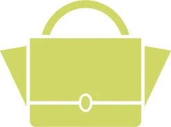 Pilo Pink Steamery - Rasoir Anti-bouloches - Enlève Les Bouloches - Rasoir Pour Bouloche - Brosse Anti-bouloche - Élimine Les Bouloches -Nettoyage Produits Boutique 1200x896 1