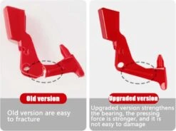 TLVX Dyson V10 / Gâchette V11 / Bouton Dyson Switch / Bouton Dyson / Gâchette Aspirateur / V10 / V11 / Bouton Aspirateur Dyson Rouge / Bouton Marche-arrêt Dyson / Gâchette De Remplacement Dyson 11 TLVX Dyson V10 / Gâchette V11 / Bouton Dyson Switch / Bouton Dyson / Gâchette Aspirateur / V10 / V11 / Bouton Aspirateur Dyson Rouge / Bouton Marche-arrêt Dyson / Gâchette De Remplacement Dyson -Nettoyage Produits Boutique 1200x896 2