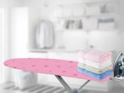 Nettoyage Produits Boutique 13 Nettoyage Produits Boutique -Nettoyage Produits Boutique 1200x896