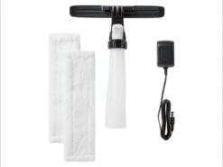 SILVERCREST® Nettoyant Pour Vitres Sans Fil Avec Vaporisateur - 150 Ml - Convient également Aux Surfaces Lisses Telles Que Les Cabines De Douche Et Les Carreaux 14 SILVERCREST® Nettoyant Pour Vitres Sans Fil Avec Vaporisateur - 150 Ml - Convient également Aux Surfaces Lisses Telles Que Les Cabines De Douche Et Les Carreaux -Nettoyage Produits Boutique 1200x898 10