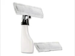 SILVERCREST® Nettoyant Pour Vitres Sans Fil Avec Vaporisateur - 150 Ml - Convient également Aux Surfaces Lisses Telles Que Les Cabines De Douche Et Les Carreaux 15 SILVERCREST® Nettoyant Pour Vitres Sans Fil Avec Vaporisateur - 150 Ml - Convient également Aux Surfaces Lisses Telles Que Les Cabines De Douche Et Les Carreaux -Nettoyage Produits Boutique 1200x898 11