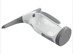 SILVERCREST® Nettoyant Pour Vitres Sans Fil Avec Vaporisateur - 150 Ml - Convient également Aux Surfaces Lisses Telles Que Les Cabines De Douche Et Les Carreaux 17 SILVERCREST® Nettoyant Pour Vitres Sans Fil Avec Vaporisateur - 150 Ml - Convient également Aux Surfaces Lisses Telles Que Les Cabines De Douche Et Les Carreaux -Nettoyage Produits Boutique 1200x898 13