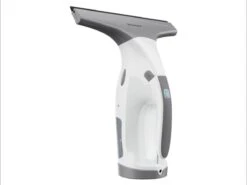 SILVERCREST® Nettoyant Pour Vitres Sans Fil Avec Vaporisateur - 150 Ml - Convient également Aux Surfaces Lisses Telles Que Les Cabines De Douche Et Les Carreaux 18 SILVERCREST® Nettoyant Pour Vitres Sans Fil Avec Vaporisateur - 150 Ml - Convient également Aux Surfaces Lisses Telles Que Les Cabines De Douche Et Les Carreaux -Nettoyage Produits Boutique 1200x898 14