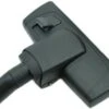 Aspirateur Brosse - Embout D'aspiration - Combi - Combimond - Modèle De Luxe Avec Roue - Tube De Connexion 35mm - Bosch - Karcher - Panasonic - Philips - Miele - Siemens -Nettoyage Produits Boutique 1200x898 4