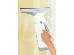 SILVERCREST® Nettoyant Pour Vitres Sans Fil Avec Vaporisateur - 150 Ml - Convient également Aux Surfaces Lisses Telles Que Les Cabines De Douche Et Les Carreaux 13 SILVERCREST® Nettoyant Pour Vitres Sans Fil Avec Vaporisateur - 150 Ml - Convient également Aux Surfaces Lisses Telles Que Les Cabines De Douche Et Les Carreaux -Nettoyage Produits Boutique 1200x898 9