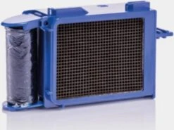 Geberit DuoFresh Sticks - 96 Pièces - Value Pack - Toilettes/ WC Cubes Réservoir à Encastrer -Nettoyage Produits Boutique 1200x899 11