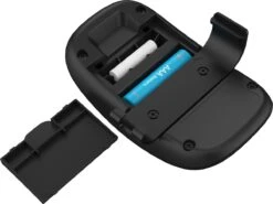 Trifo Ollie Pet - Aspirateur Robot Avec IA Et Assainisseur D'air Intégré - Convient à Tous Les Types De Poils, Y Compris Les Poils D'animaux Et La Poussière -Nettoyage Produits Boutique 1200x899 5