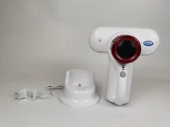 Aspirateur Sans Fil Mesa Living Avec Lumière UV - Nettoyeur De Matelas - Aspirateur Rechargeable - Désinfection Par Lumière UV -Nettoyage Produits Boutique 1200x900 12