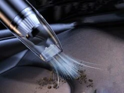 Mini Aspirateur à Main - Rechargeable - Aspirateur à Main - Aspirateur De Voiture - Zwart - Léger - Puissant - Filtre HEPA - XD- Xtreme - Voleur à Main -Nettoyage Produits Boutique 1200x900 15