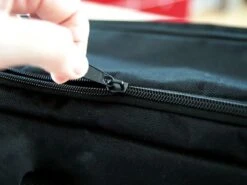 Jespro - Sac Pour Machine à Coudre - Singer - Max. 15 KG - Machine à Coudre - Sac De Rangement - Sac De Rangement Pour Machine à Coudre -Nettoyage Produits Boutique 1200x900 2