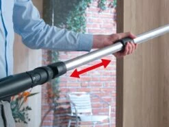 Miele Complete C3 Cat&Dog PowerLine 4,5 L Aspirateur Réservoir Cylindrique Sec 1100 W Sac à Poussière -Nettoyage Produits Boutique 1200x900 24