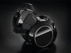 Miele Boost CX1 Cat & Dog PowerLine - SNCF0 1 L Aspirateur Réservoir Cylindrique Sec 890 W Sans Sac -Nettoyage Produits Boutique 1200x900 28