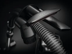 Miele Boost CX1 Cat & Dog PowerLine - SNCF0 1 L Aspirateur Réservoir Cylindrique Sec 890 W Sans Sac -Nettoyage Produits Boutique 1200x900 29