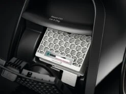 Miele Boost CX1 Cat & Dog PowerLine - SNCF0 1 L Aspirateur Réservoir Cylindrique Sec 890 W Sans Sac -Nettoyage Produits Boutique 1200x900 33