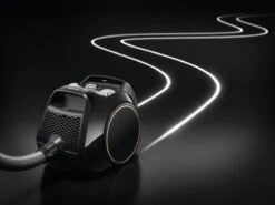 Miele Boost CX1 Cat & Dog PowerLine - SNCF0 1 L Aspirateur Réservoir Cylindrique Sec 890 W Sans Sac -Nettoyage Produits Boutique 1200x900 34