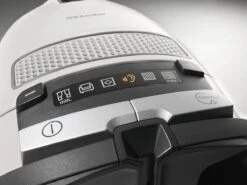 Miele Complete C3 Active Parquet 5 L Aspirateur Réservoir Cylindrique Sec 890 W Sac à Poussière -Nettoyage Produits Boutique 1200x900 37