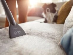 Philips 2000 Series XB2140/09 Aspirateur 1,3 L Aspirateur Réservoir Cylindrique Sec 850 W Sans Sac -Nettoyage Produits Boutique 1200x900 44