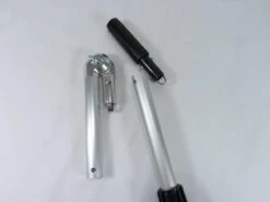 GBPro - Poignée Télescopique 120cm Avec Extension Libre (coude) - Convient Pour Les Poignées De Fenêtre Et Les Systèmes De Fenêtres De GBPro 10 GBPro - Poignée Télescopique 120cm Avec Extension Libre (coude) - Convient Pour Les Poignées De Fenêtre Et Les Systèmes De Fenêtres De GBPro -Nettoyage Produits Boutique 1200x900 53