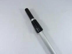 GBPro - Poignée Télescopique 120cm Avec Extension Libre (coude) - Convient Pour Les Poignées De Fenêtre Et Les Systèmes De Fenêtres De GBPro 11 GBPro - Poignée Télescopique 120cm Avec Extension Libre (coude) - Convient Pour Les Poignées De Fenêtre Et Les Systèmes De Fenêtres De GBPro -Nettoyage Produits Boutique 1200x900 54