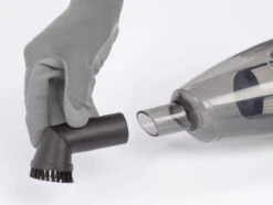 Powerplus Dual Power POWDP6030 Aspirateur à Main / Voleur à Main - 20V - Incl. Accessoires - HT Batterie Et Chargeur 16 Powerplus Dual Power POWDP6030 Aspirateur à Main / Voleur à Main - 20V - Incl. Accessoires - HT Batterie Et Chargeur -Nettoyage Produits Boutique 1200x906