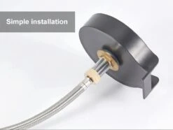 Handyworld - Nettoyant à Vitres - Rinceur à Vitres - Restauration - Lave-gobelets Automatique - Water - Lave-vaisselle - Cuisine -Nettoyage Produits Boutique 1200x906 5