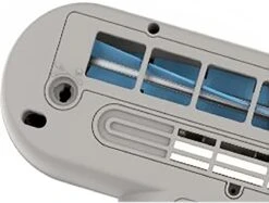 Aspirateur Sans Fil Mesa Living Avec Lumière UV - Nettoyeur De Matelas - Aspirateur Rechargeable - Désinfection Par Lumière UV -Nettoyage Produits Boutique 1200x909 1