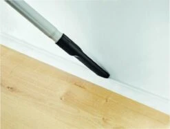 Rowenta Silence Force RO7450EA Aspirateur 4,5 L Aspirateur Réservoir Cylindrique Sec Sac à Poussière -Nettoyage Produits Boutique 1200x911 2