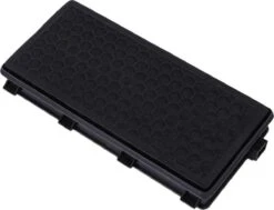 Filtre à Charbon Miele Filtre à Charbon Hepafilter SF-AH50 Filtre à Charbon Actif En 1 Adapté à L'aspirateur Miele -Nettoyage Produits Boutique 1200x916