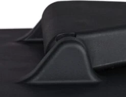 Relaxdays 6x Essuie-glace De Voiture - Nettoyant Pour Vitres De Voiture - Nettoyant Pour Pare-brise - Chiffons En Microfibre -Nettoyage Produits Boutique 1200x924 3