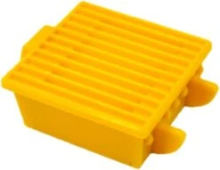 6x Filtre HEPA Compatible Avec Le Kit De Remplacement IRobot Roomba Série 700 760 770 772 774 775 776 780 782 785 786 790 Accessoires De Vêtements Pour Bébé Filtres Pièces 10 6x Filtre HEPA Compatible Avec Le Kit De Remplacement IRobot Roomba Série 700 760 770 772 774 775 776 780 782 785 786 790 Accessoires De Vêtements Pour Bébé Filtres Pièces -Nettoyage Produits Boutique 1200x926 1