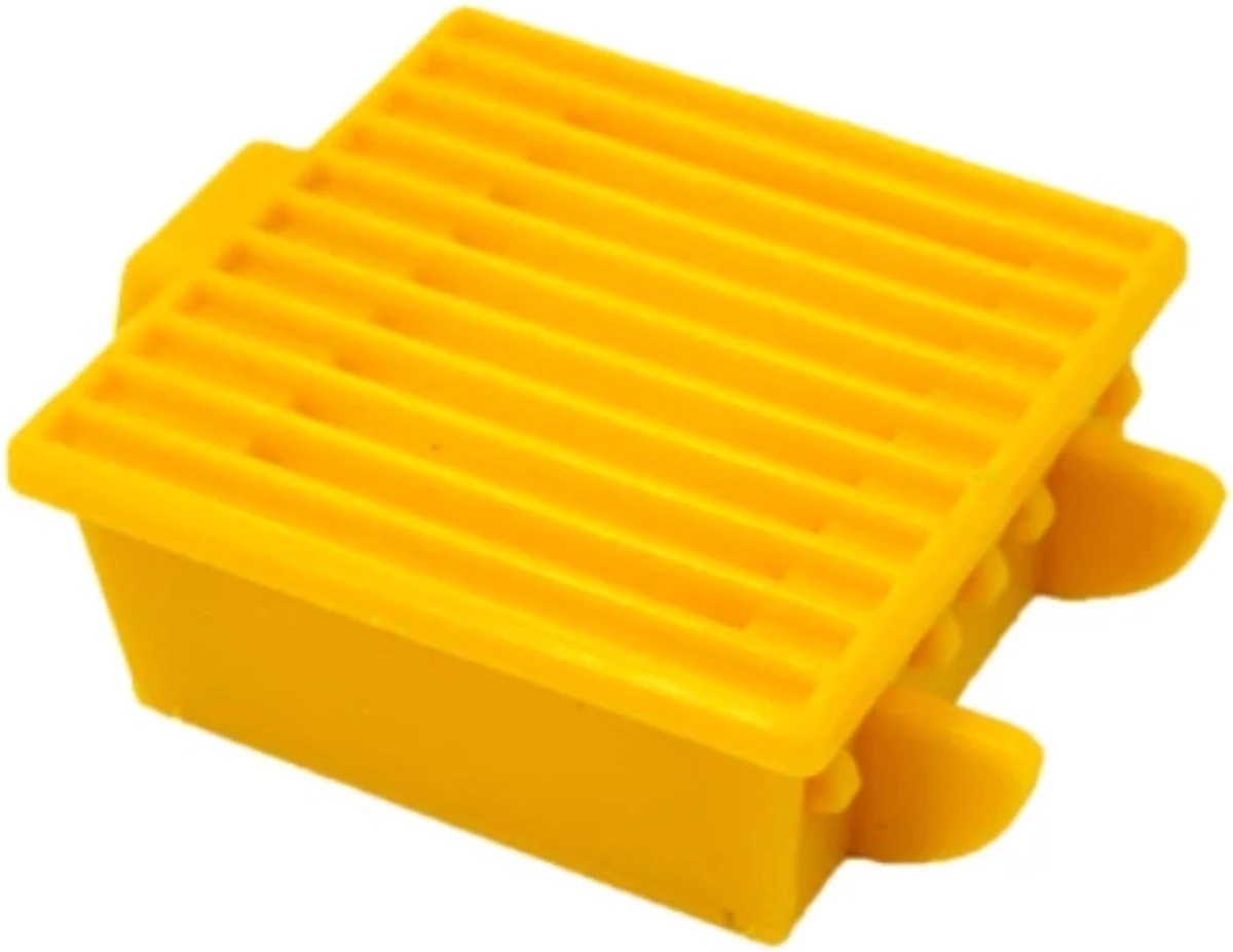 6x Filtre HEPA Compatible Avec Le Kit De Remplacement IRobot Roomba Série 700 760 770 772 774 775 776 780 782 785 786 790 Accessoires De Vêtements Pour Bébé Filtres Pièces 6 6x Filtre HEPA Compatible Avec Le Kit De Remplacement IRobot Roomba Série 700 760 770 772 774 775 776 780 782 785 786 790 Accessoires De Vêtements Pour Bébé Filtres Pièces – Image 4