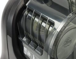 Swiss Pro+ | Aspirateur Sans Sac 1500W - Aspirateur Cyclonique Aspirateur 1500W - Respectueux Des Animaux - Nouveau Modèle - Édition Limited -Nettoyage Produits Boutique 1200x931 2