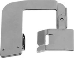 Pied-de-biche Zoom - Pieds De Machine à Coudre - Pieds-de-biche Universels - Pieds-de-biche - Pied-de-biche Zoom - Ensemble De Pied-de-biche - 3 Tailles Différentes -Nettoyage Produits Boutique 1200x931