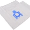 MIELE. Sacs Pour Aspirateur MIELE, Type, Série S2000-S2999, Série S 5000-5999, Série 8000-8999, Série Complete C 2, Série C 3, Série Classic 1, 10 Pièces Synthétique Avec Filtre Moteur Universel Marque Covako -Nettoyage Produits Boutique 1200x933 1
